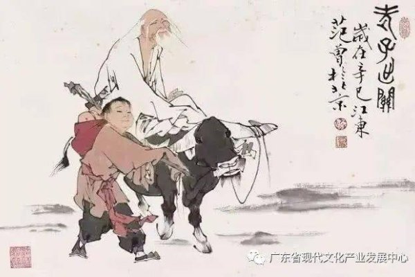 刘基谏主的智慧启示，谋事在人，成事在天。-红迪亚