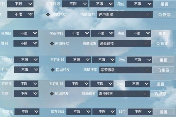 刺激战场独特昵称大全-红迪亚