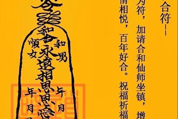 邵康节定阴阳，姻缘美满，事业顺遂的吉祥预示-红迪亚