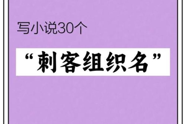 刺客名字大全霸气-红迪亚