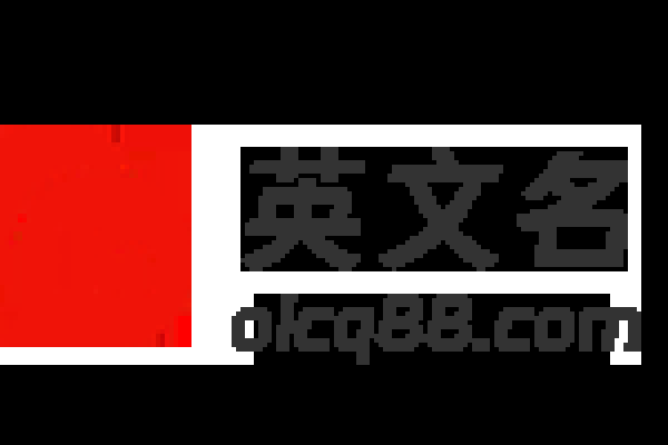 W开头的英文名解析，从Wendy到冷门选择，探寻名字背后的寓意与气质-红迪亚