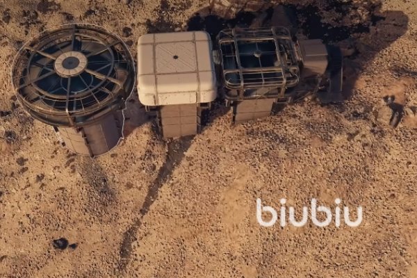 星空彼岸好友分组名称-红迪亚