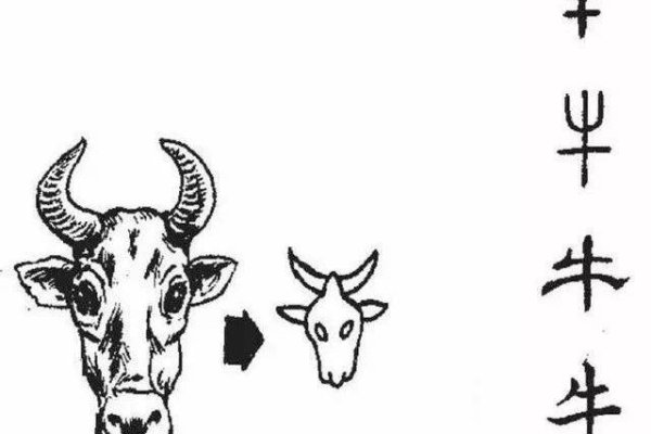信口雌黄的生肖之谜，鸡与牛的解读或文化溯源探究-红迪亚