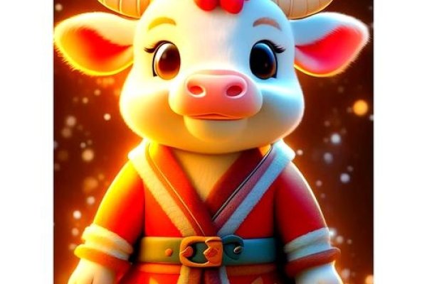 救苦救难指生肖牛。-红迪亚