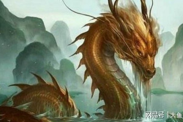 川流不息猜生肖，龙、蛇或牛。-红迪亚