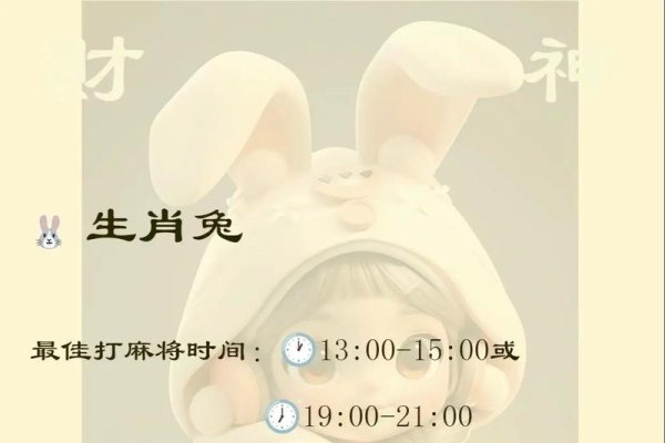 属龙今日财运分析-红迪亚