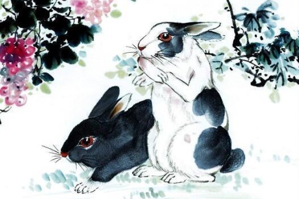 乘龙快婿打一生肖，谜底是兔、马或虎，暗示生肖为龙。-红迪亚