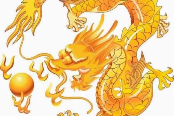 属龙年龄对照标题，20-30字内， 属相龙各年龄段分布一览表-红迪亚