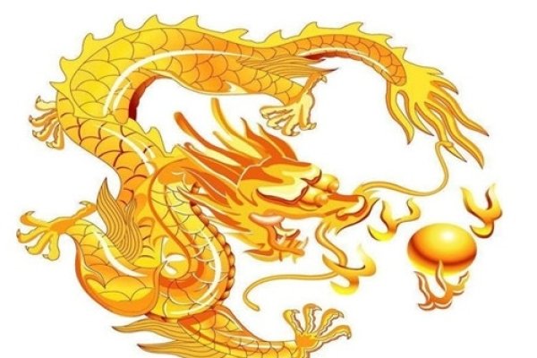 属龙人出生月的命运详解，不同月份影响运势与性格，建议，属龙人生月运势大解密-红迪亚