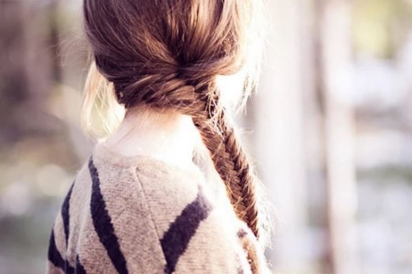 属龙人2021下半年运势解析，感情波动、事业挑战与财运起伏-红迪亚