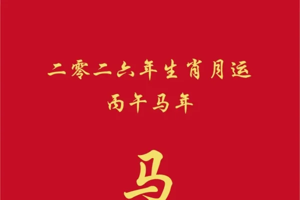 属龙人2014年运势详解，事业低迷，财运需谨慎-红迪亚
