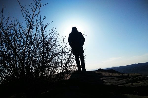 属龙人2022年运势详解，平稳中带挑战，事业财运两丰收-红迪亚