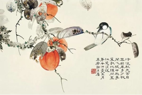 属龙人2023年全年运势概览，，整体平稳，但需关注财运波动、事业规划及健康管理。，感情运方面单身者桃花旺盛，已婚者关系和谐。，属龙人在职场和财务上需保持谨慎态度以应对挑战与机遇并存的一年。-红迪亚