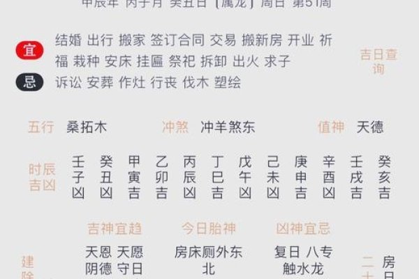 属龙人2022年全年运势详解-红迪亚