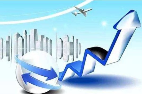 夏令时，节能与生活的平衡艺术。-红迪亚