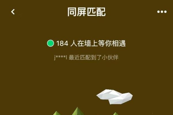 吉林同志聊天室及社交软件介绍，功能多样，安全交友-红迪亚