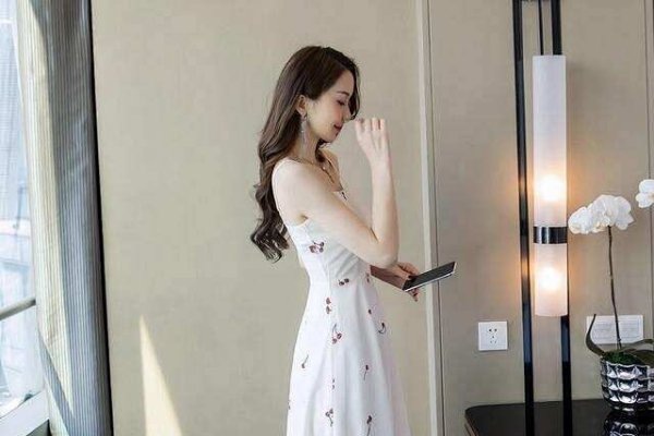 魅力网名精选，妖娆风情与柔情万种-红迪亚