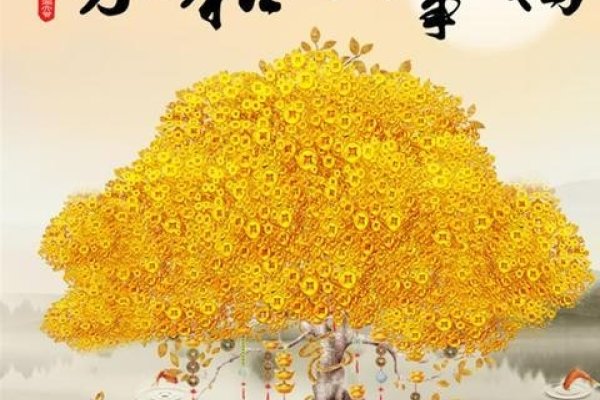 吉利网名推荐，千祥云集、顺水顺风、财源滚滚来-红迪亚