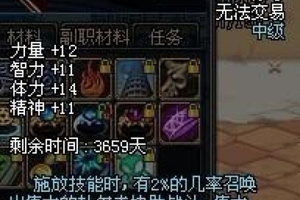 潮流QQ专属头衔,梦启航者,直接反映了文章中关于梦想起航的内容,同时具有时尚和潮流的元素。-红迪亚