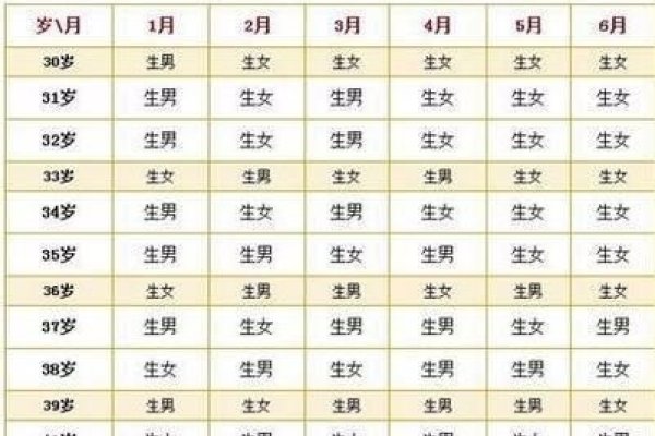 皇历择吉详解，如何识别黄历书上的吉日与凶日？-红迪亚