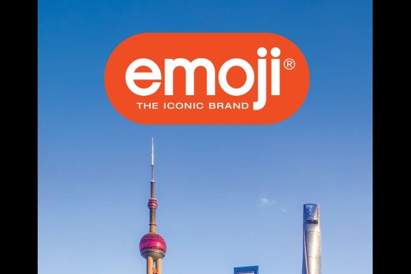 小老鼠符号（@）的输入方法与文化解读-红迪亚