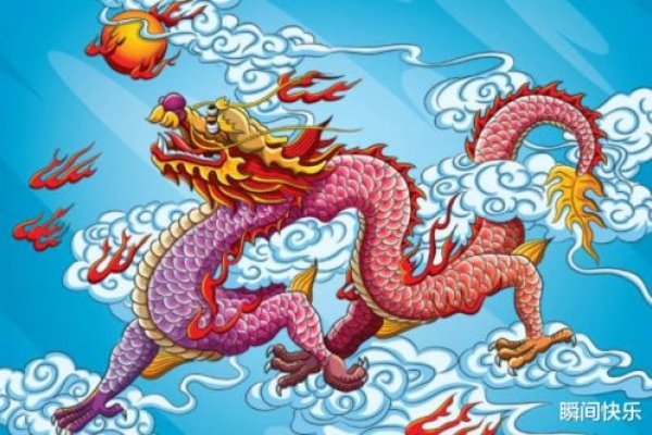 属龙男最佳婚配，属龙男与不同生肖女的婚姻分析，，属鼠女，和谐美满，共同富裕。，属蛇女，绝佳搭配，感情深厚。，属鸡女，相辅相成，共创美好未来。，其他属相需谨慎选择，避免不协调的婚姻关系。，适合婚配的属相包括鼠、猴和鸡等大吉之选，缔结良缘可带来幸福成功的人生。而不宜婚配的对象如狗、兔等则可能导致不和或离别等问题。总之，属龙的男性在选择伴侣时需要慎重考虑双方的性格特点和相处模式以建立稳定幸福的家庭生活。-红迪亚