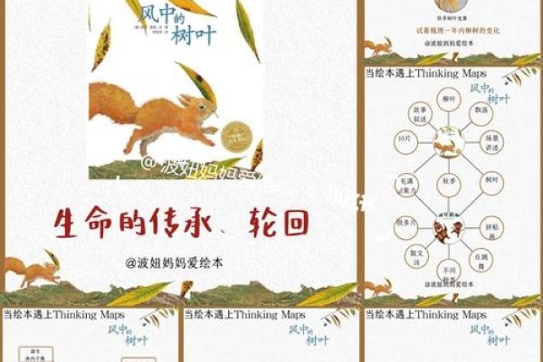 扫落叶梦境解析,生活变动与经济担忧的象征-红迪亚