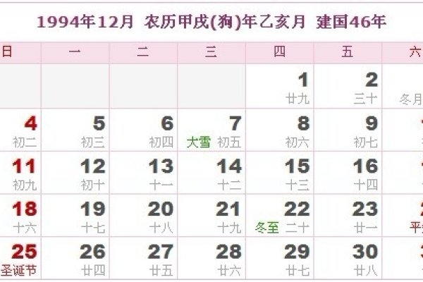 阴历转阳历查询（阴历阳历转换器在线查询）-红迪亚