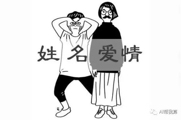 姓名笔画配对测试揭秘缘分指数，数字解读情感关系！-红迪亚