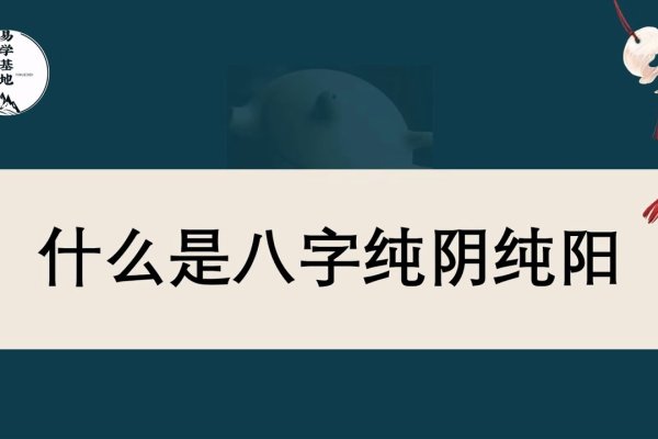 男命八字纯阳，特点与影响解析标题建议，揭秘纯阳男性八字的性格特质及命运走向-红迪亚