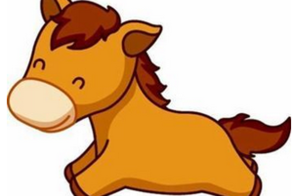 属马的人2013年运程大全及破解-红迪亚