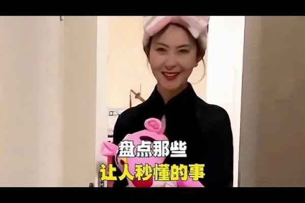 欧美老夫老妻经典网名推荐-红迪亚