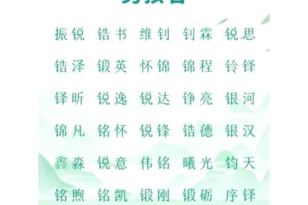 姓名命理大全，男孩八字五行火旺缺金取名建议-红迪亚