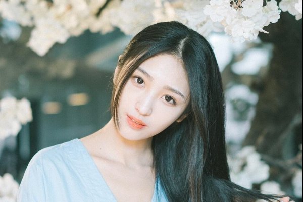 奶妈名字大赏-红迪亚