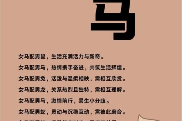 属马女最佳婚配属相-红迪亚