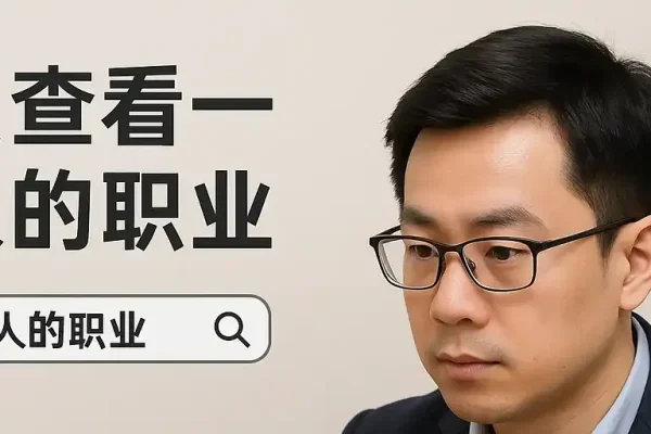 姓名配对测试，揭秘你和TA的契合度！免费在线测算，权威网站解析。-红迪亚