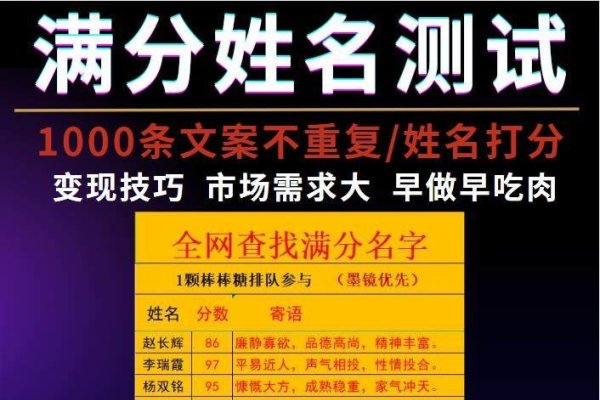 姓名配对测试另一半-红迪亚