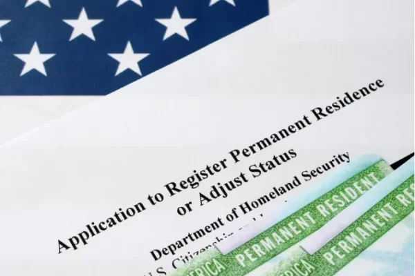 属马人的年龄分布概览-红迪亚