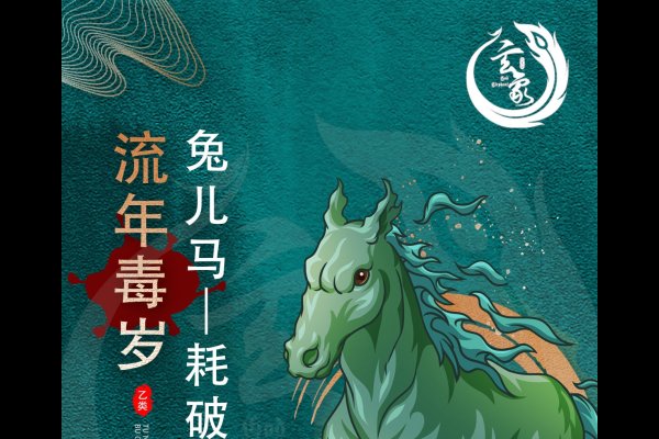 属马人2023年化解太岁秘籍，佩戴水晶、琥珀，助力健康与人际；置貔貅摆件调整气流。-红迪亚