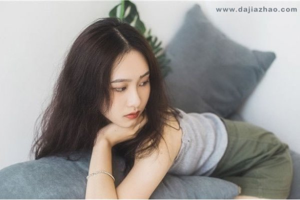 属马人2021年运势及每月运程详解，财运波动、事业挑战与情感波折-红迪亚