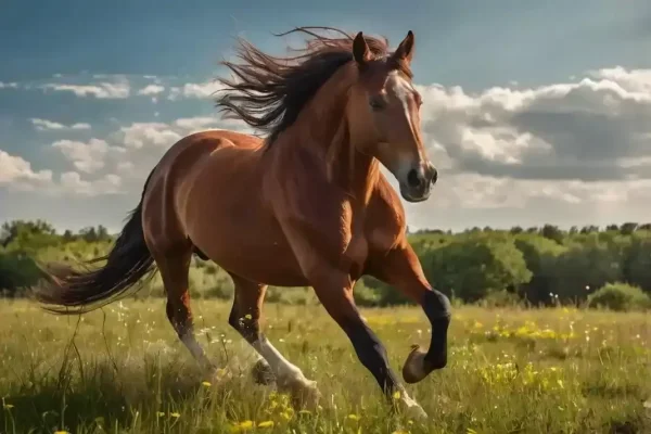 属马人2018年学习运势-红迪亚