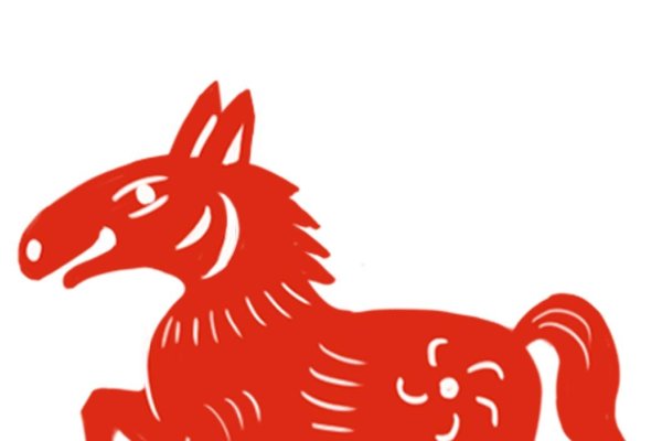 属马人2022年运势解析-红迪亚