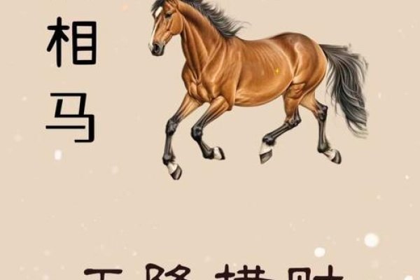属马人在2022年的运势与财运展望-红迪亚
