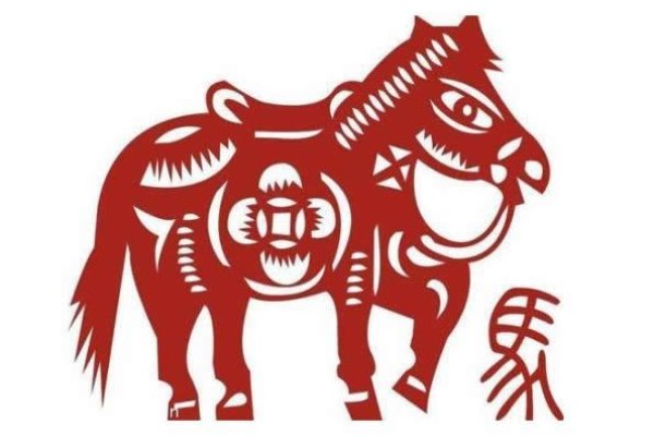 属马人在2023年的运势及运程展望-红迪亚