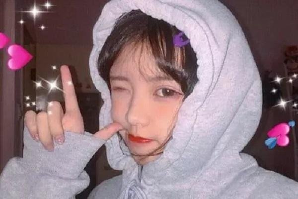 甜美少女网名大全，昵称，软糖仙女、萌妹子小精灵-红迪亚