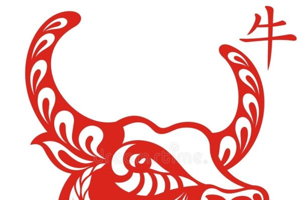 铁面无私的生肖是牛，象征公正无私和坚定稳固的性格。-红迪亚