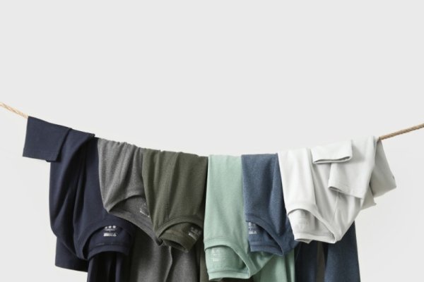 姓名缘分配对测试，揭秘你们的缘分指数！-红迪亚