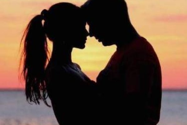 姓名缘分婚姻测试指南-红迪亚