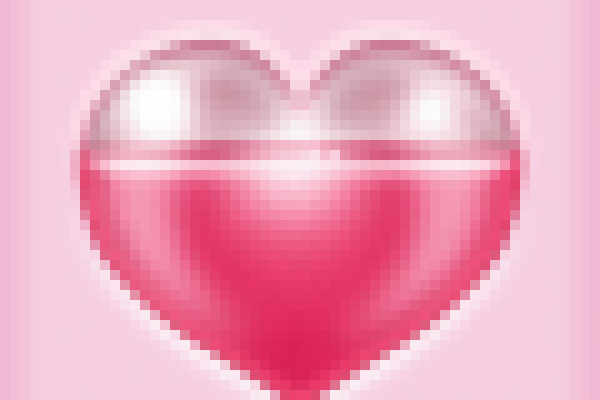 姓名缘分测试指数解读-红迪亚