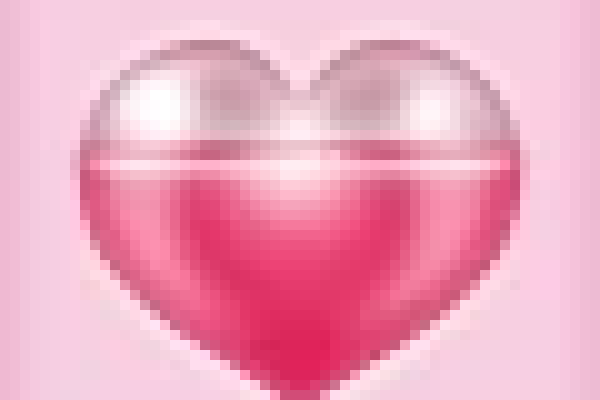 姓名缘分测试，揭秘两人关系密码-红迪亚